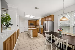 3426 Chambers Cir, Missouri City, TX 77459 - Photo 15
