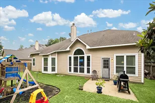 3426 Chambers Cir, Missouri City, TX 77459 - Photo 39