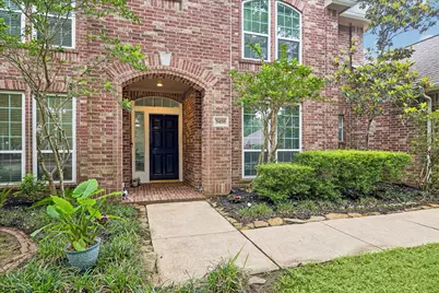 3426 Chambers Circle, Missouri City, TX 77459 - Photo 3