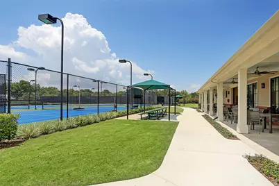3426 Chambers Circle, Missouri City, TX 77459 - Photo 45