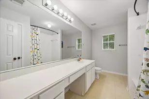 3426 Chambers Cir, Missouri City, TX 77459 - Photo 33