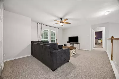 3426 Chambers Circle, Missouri City, TX 77459 - Photo 27