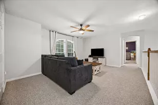 3426 Chambers Cir, Missouri City, TX 77459 - Photo 27