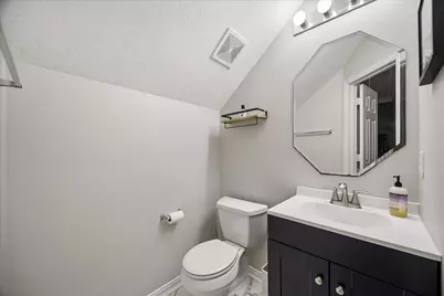 3426 Chambers Circle, Missouri City, TX 77459 - Photo 17