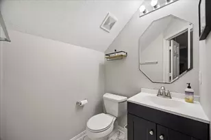 3426 Chambers Cir, Missouri City, TX 77459 - Photo 17