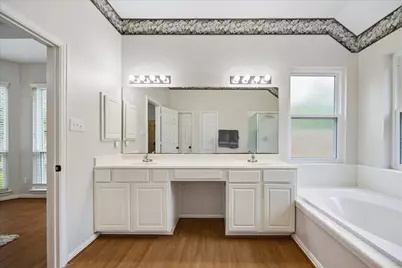 3426 Chambers Circle, Missouri City, TX 77459 - Photo 23