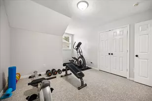 3426 Chambers Cir, Missouri City, TX 77459 - Photo 35
