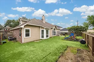 3426 Chambers Cir, Missouri City, TX 77459 - Photo 37
