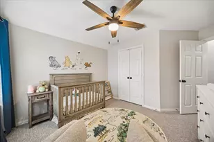 3426 Chambers Cir, Missouri City, TX 77459 - Photo 31
