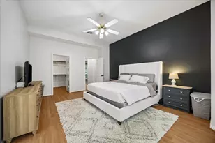 3426 Chambers Cir, Missouri City, TX 77459 - Photo 19