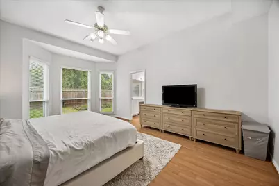 3426 Chambers Circle, Missouri City, TX 77459 - Photo 21