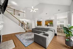 3426 Chambers Cir, Missouri City, TX 77459 - Photo 11