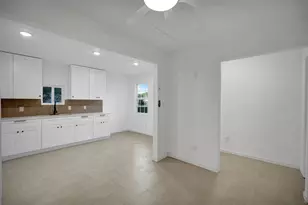 314 County Rd 3577, Cleveland, TX 77327 - Photo 3