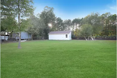 314 County Road 3577 #B, Cleveland, TX 77327 - Photo 9