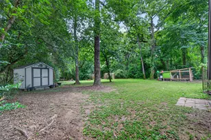 27206 Springwood Dr, Magnolia, TX 77354 - Photo 25