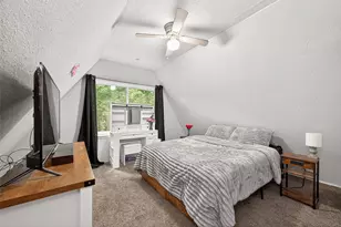 27206 Springwood Dr, Magnolia, TX 77354 - Photo 19