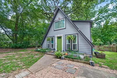 27206 Springwood Drive, Magnolia, TX 77354 - Photo 1