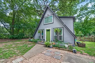 27206 Springwood Dr, Magnolia, TX 77354 - Photo 1