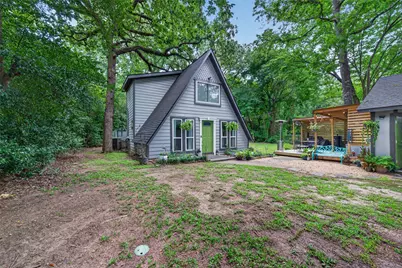 27206 Springwood Drive, Magnolia, TX 77354 - Photo 29