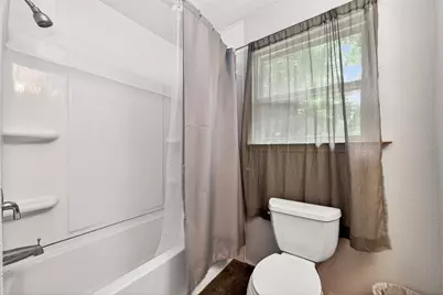 27206 Springwood Drive, Magnolia, TX 77354 - Photo 21