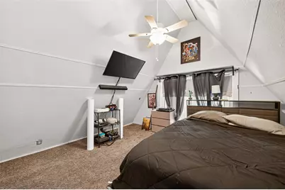 27206 Springwood Drive, Magnolia, TX 77354 - Photo 23