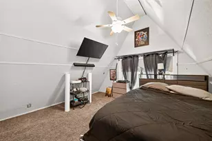 27206 Springwood Dr, Magnolia, TX 77354 - Photo 23