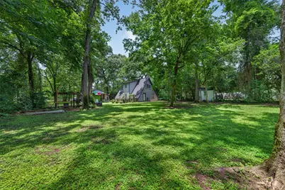 27206 Springwood Drive, Magnolia, TX 77354 - Photo 27