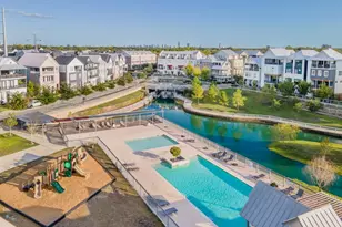 2647 Lake Kolbe Ln, Houston, TX 77080 - Photo 3