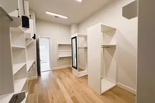 2647 Lake Kolbe Ln, Houston, TX 77080 - Photo 13