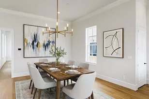 2647 Lake Kolbe Ln, Houston, TX 77080 - Photo 7