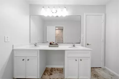 727 Bunker Hill Road #7, Houston, TX 77024 - Photo 17