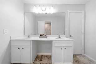 727 Bunker Hill Rd, Houston, TX 77024 - Photo 17