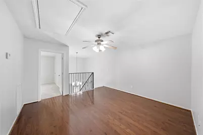 727 Bunker Hill Road #7, Houston, TX 77024 - Photo 11