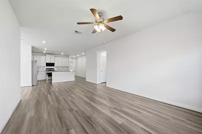 11502 Harmony Summit Trace, Richmond, TX 77406 - Photo 7