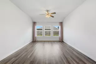 11502 Harmony Summit Trce, Richmond, TX 77406 - Photo 5