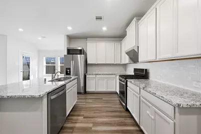 11502 Harmony Summit Trace, Richmond, TX 77406 - Photo 13