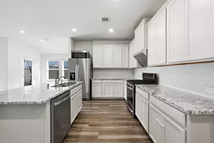 11502 Harmony Summit Trce, Richmond, TX 77406 - Photo 13