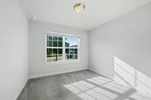 11502 Harmony Summit Trce, Richmond, TX 77406 - Photo 21