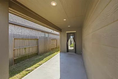 11502 Harmony Summit Trace, Richmond, TX 77406 - Photo 27