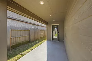 11502 Harmony Summit Trce, Richmond, TX 77406 - Photo 27