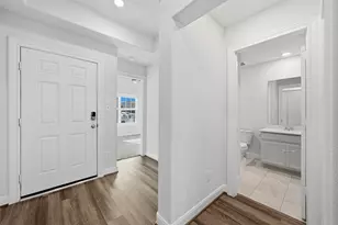 11502 Harmony Summit Trce, Richmond, TX 77406 - Photo 15