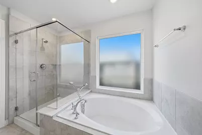 11502 Harmony Summit Trace, Richmond, TX 77406 - Photo 19