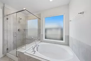 11502 Harmony Summit Trce, Richmond, TX 77406 - Photo 19