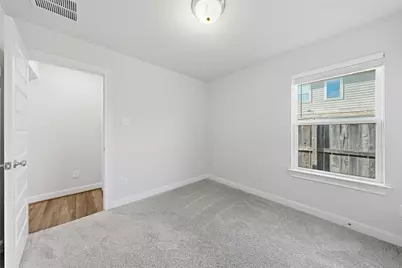 11502 Harmony Summit Trace, Richmond, TX 77406 - Photo 25