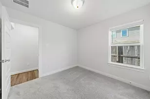 11502 Harmony Summit Trce, Richmond, TX 77406 - Photo 25