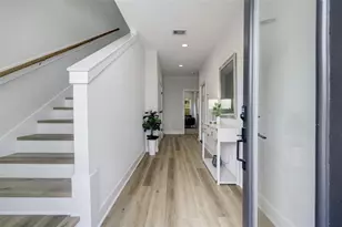 846 Elkhart St, Houston, TX 77091 - Photo 13