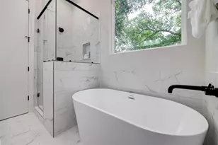 846 Elkhart St, Houston, TX 77091 - Photo 11