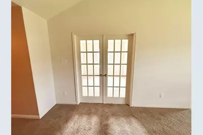 2407 Seabourne Trails Rd Road, Rosenberg, TX 77469 - Photo 15