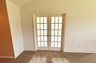 2407 Seabourne Trails Rd Rd, Rosenberg, TX 77469 - Photo 15