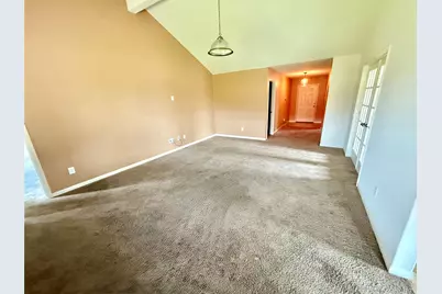 2407 Seabourne Trails Rd Road, Rosenberg, TX 77469 - Photo 3